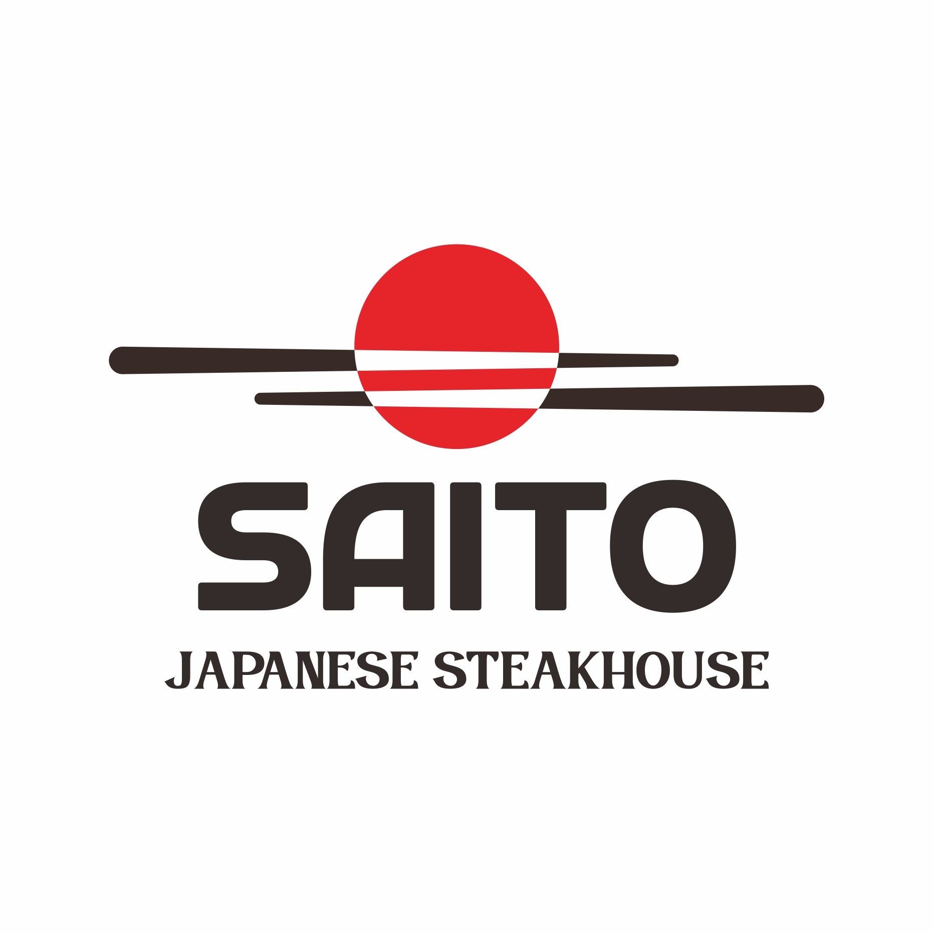 Appetizers Soup Salad Saito Japanese appetizers-soup-salad-saito-japanese